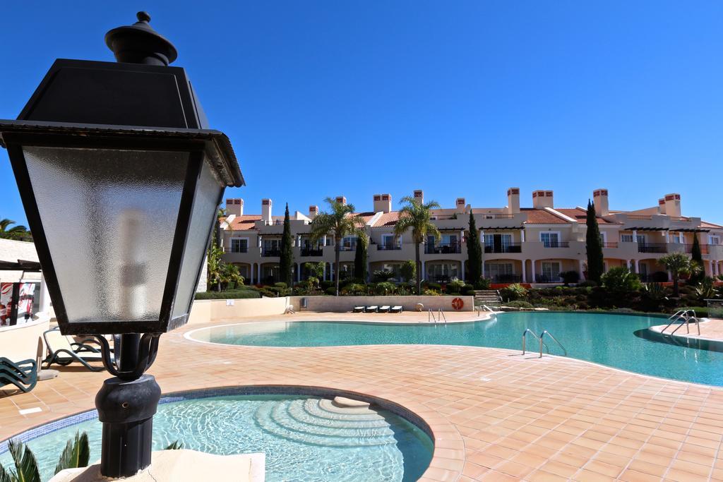 Palmyra 111 - Clever Details * Vilamoura