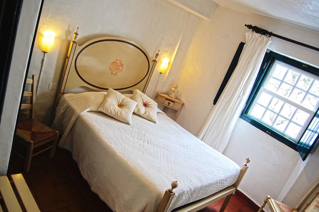 Guest house Casa Do Relogio *