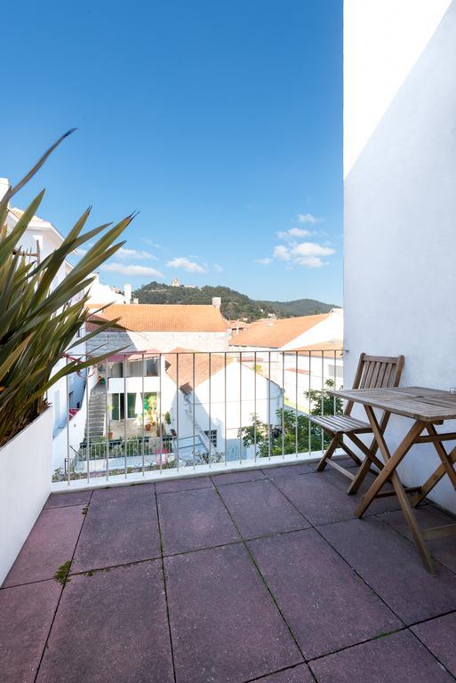 Pensao O Laranjeira Guest house Viana do Castelo