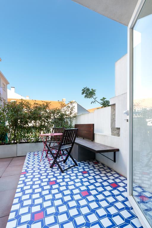 Pensao O Laranjeira Guest house
