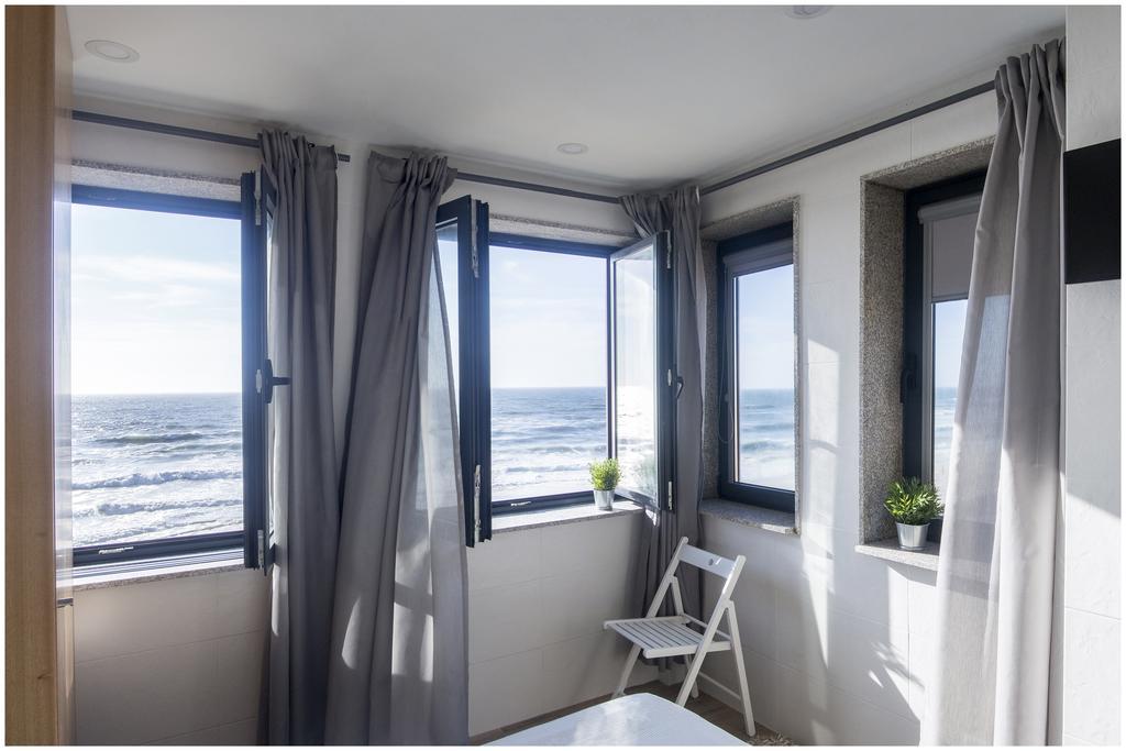 Guest house Furabeach Alojamentos