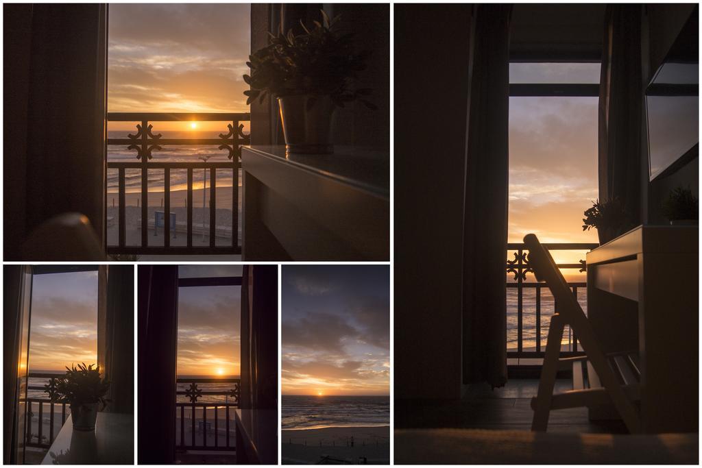 Furabeach Alojamentos Guest house
