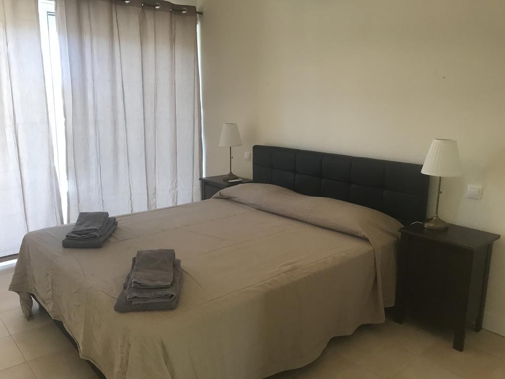 Terras Novas Holiday home Albufeira