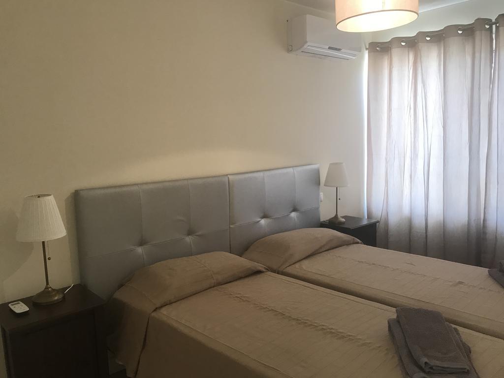Holiday home Terras Novas Albufeira