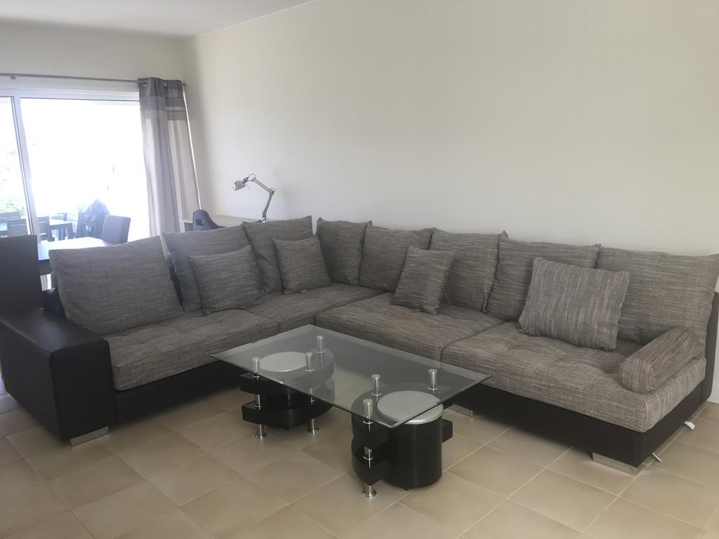 Holiday home Terras Novas Albufeira