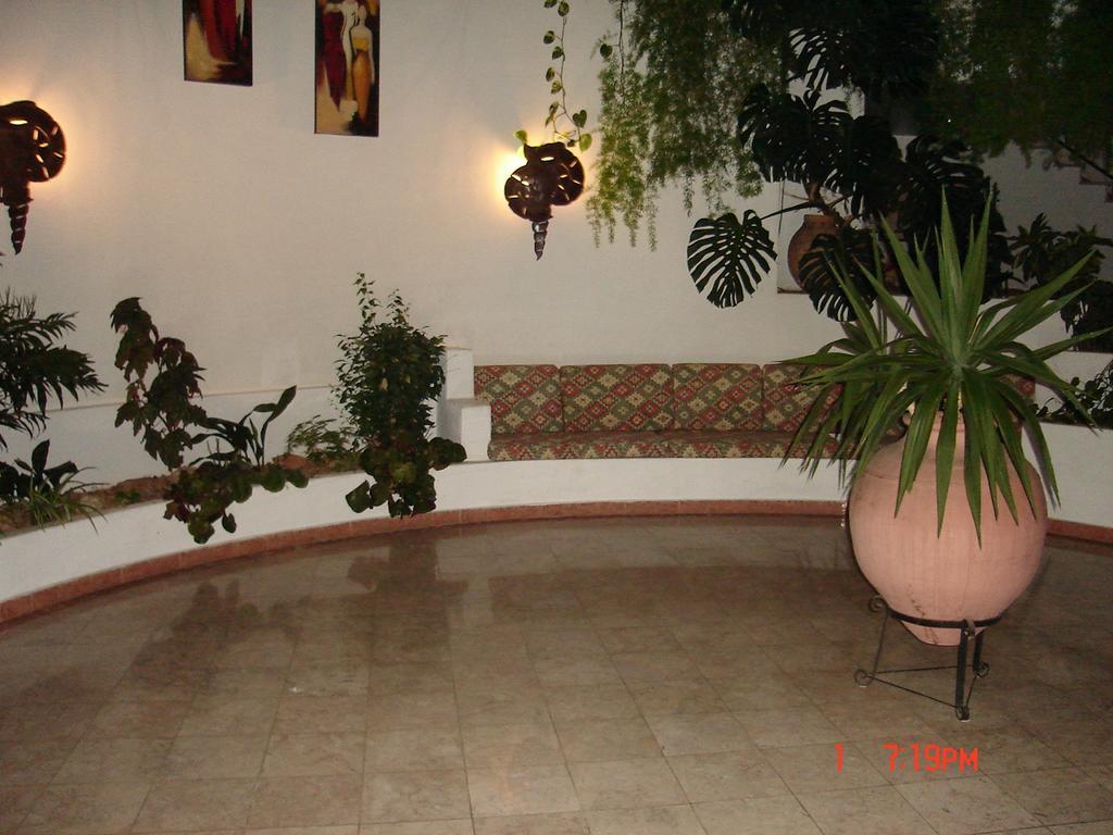 Jeannie's Oura Estrela Apartamento Albufeira