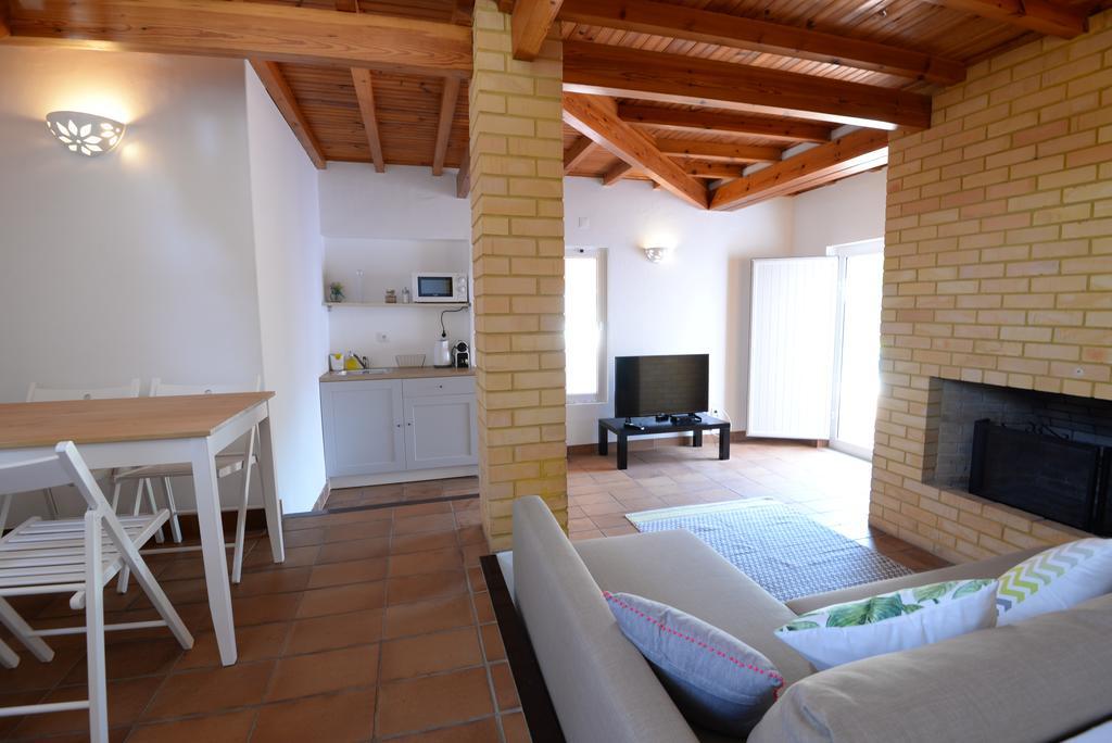 Casa rural O Monte Flores *