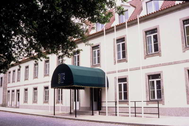 The Lince 4*