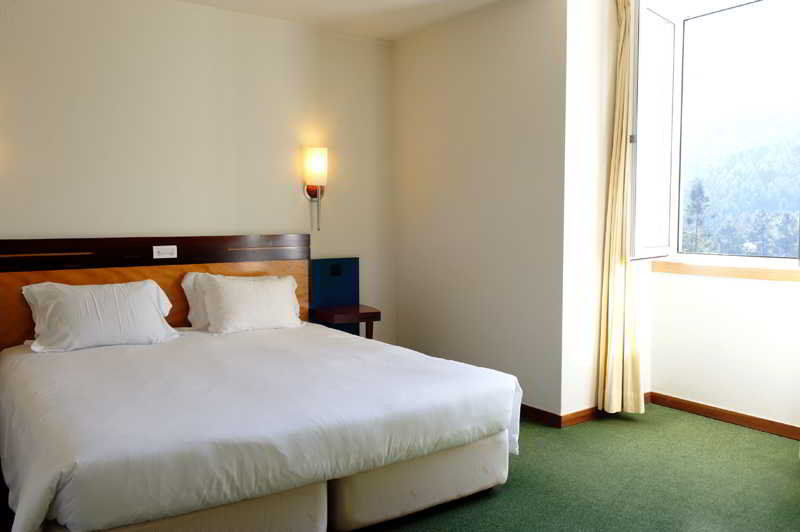 The Lince Hotel