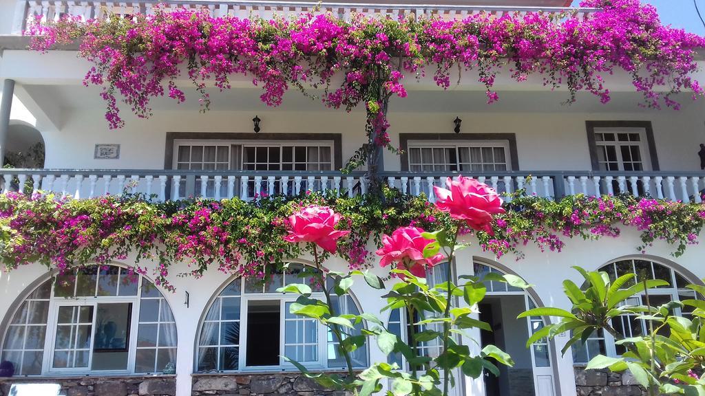 Vista Oceano Apartamento Funchal (Madeira)