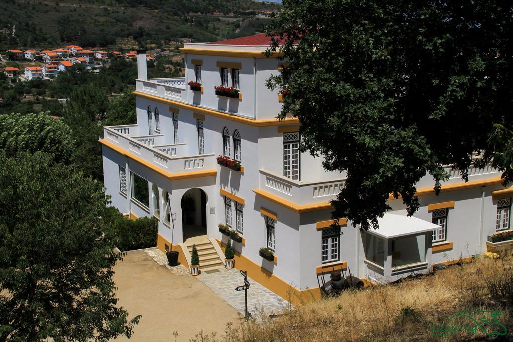 Douro Valley Inn 3*