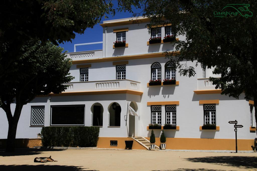 Inn Douro Valley 3*