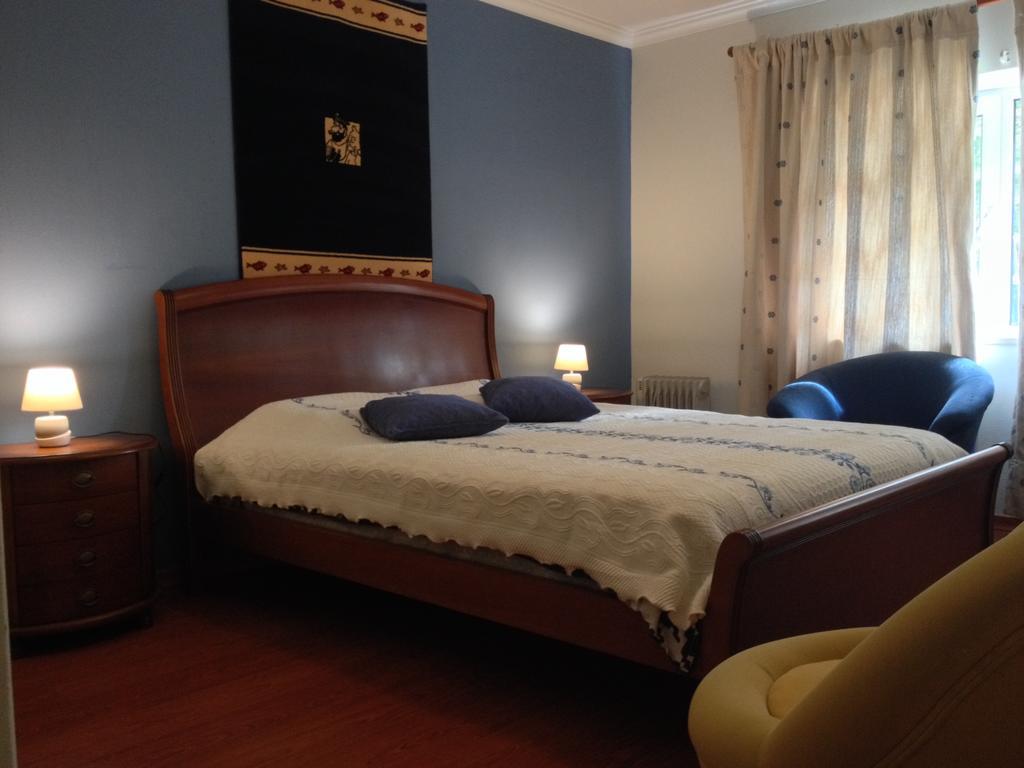 Quinta Serena Holiday home Palmela