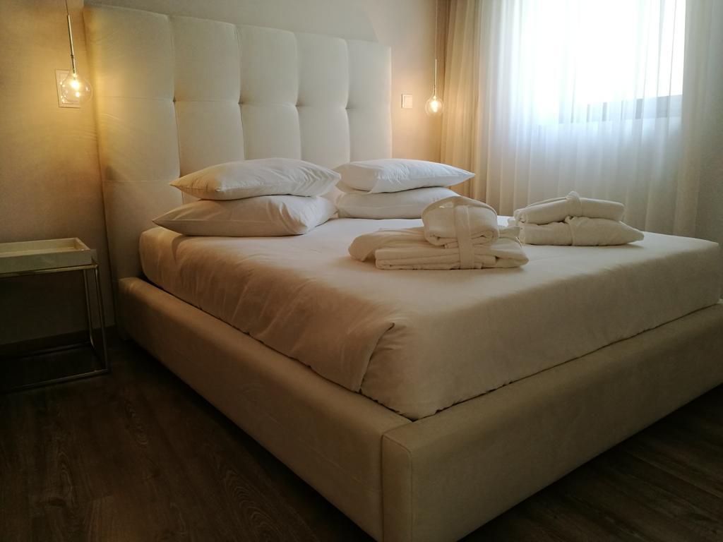 Gaia Porto Albergue