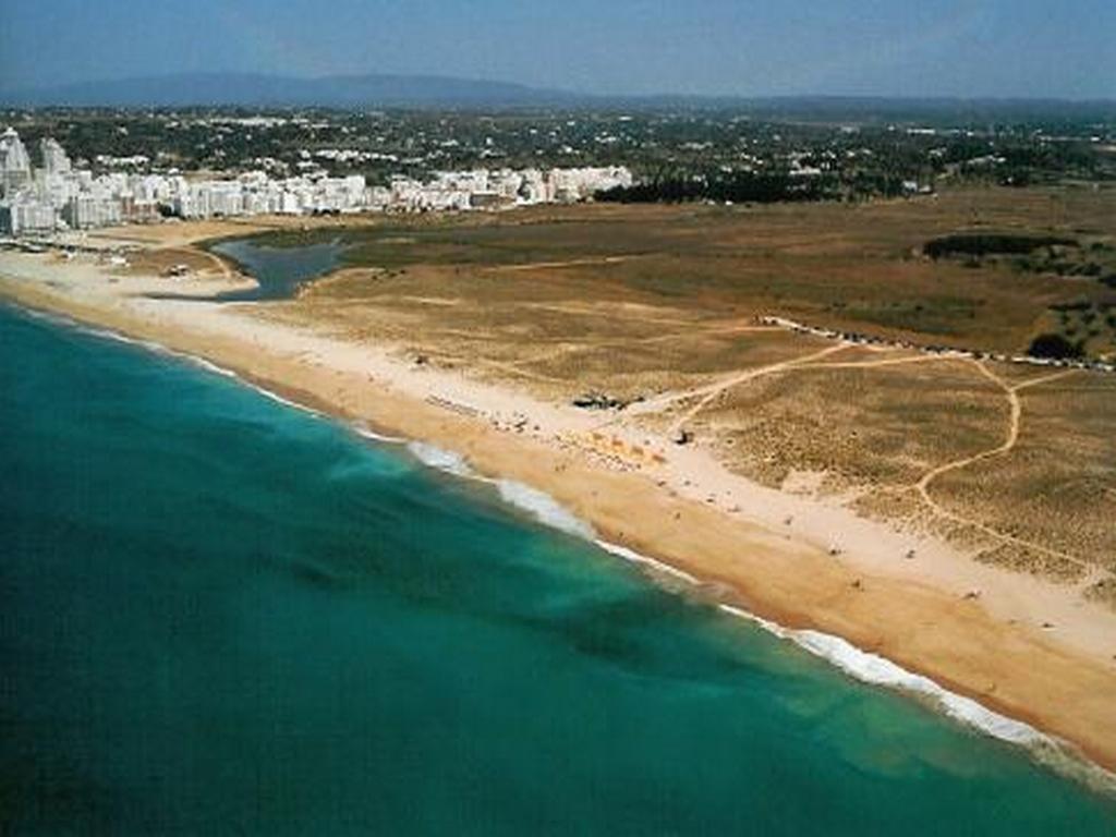 Appartement Pe Na Areia, *