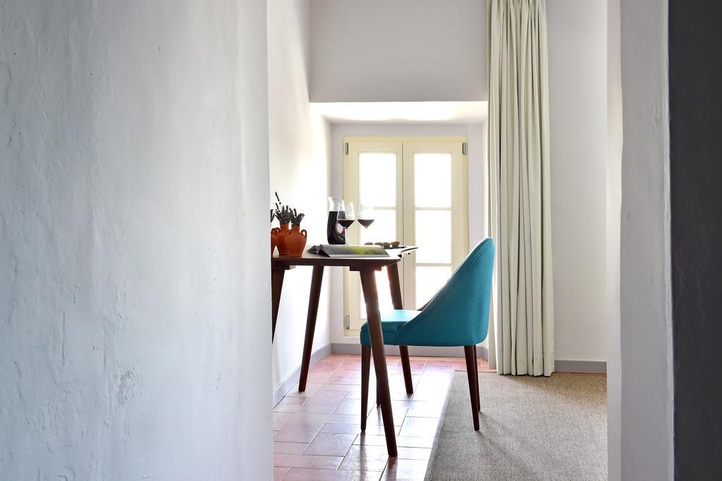 The Noble House - By Unlock 4* Évora