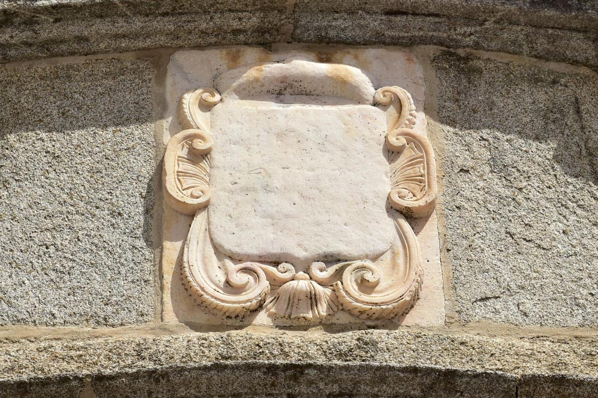 The Noble House - By Unlock Evora