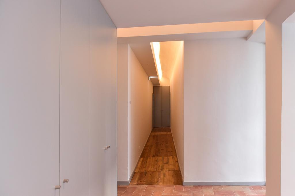 The Noble House - By Unlock Hotel Evora