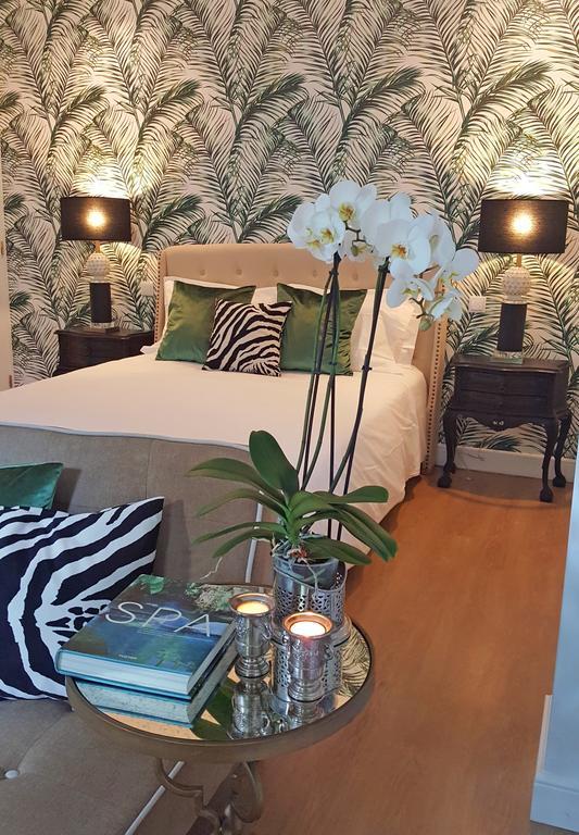 Apartment Engy - Luxury