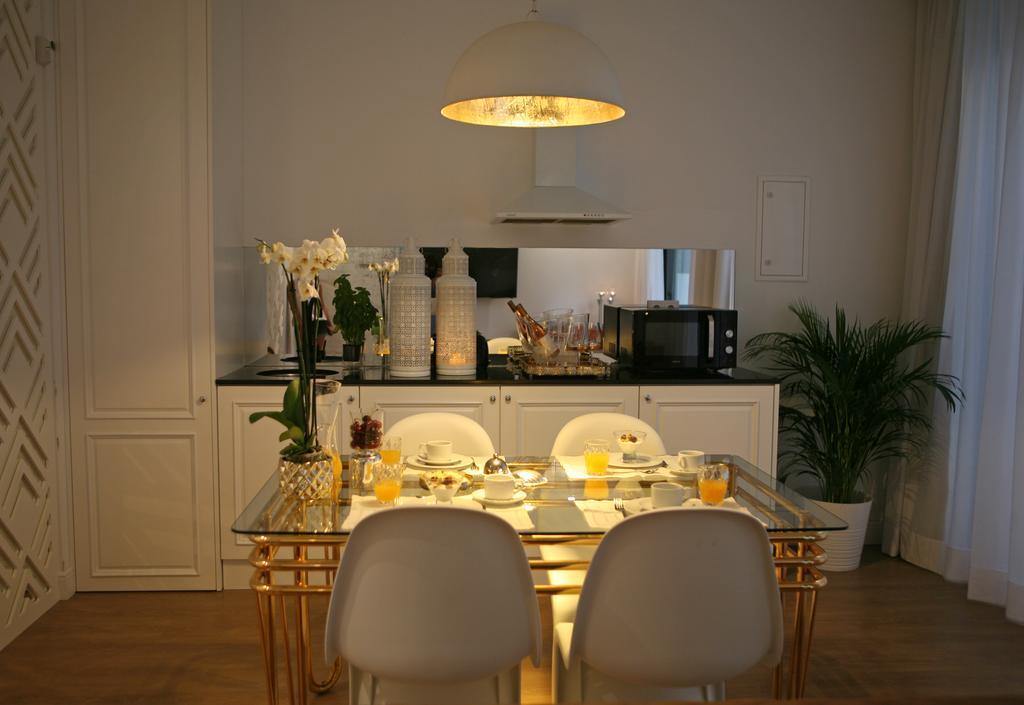 Engy - Luxury *