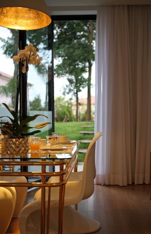 Engy - Luxury * Estoril