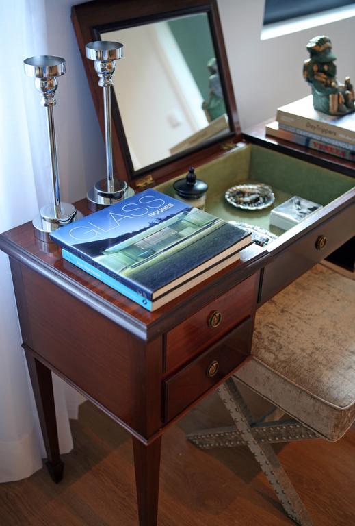 Apartment Engy - Luxury
