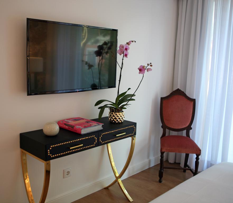 Apartment Engy - Luxury *