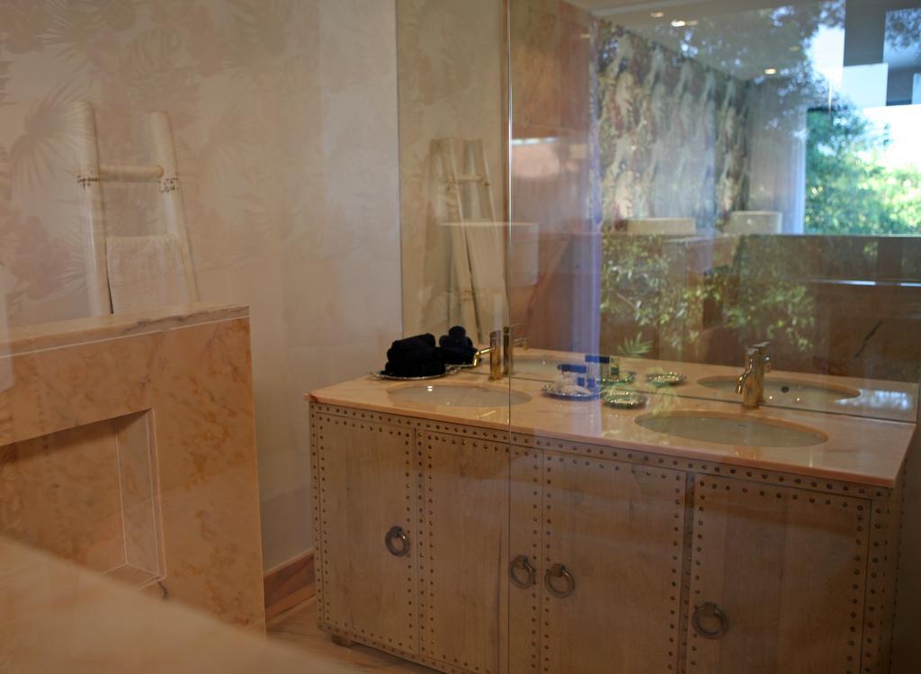Apartment Engy - Luxury *