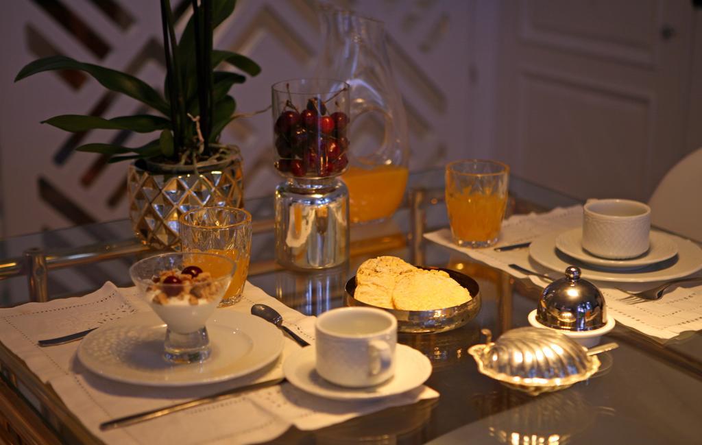 Engy - Luxury Estoril