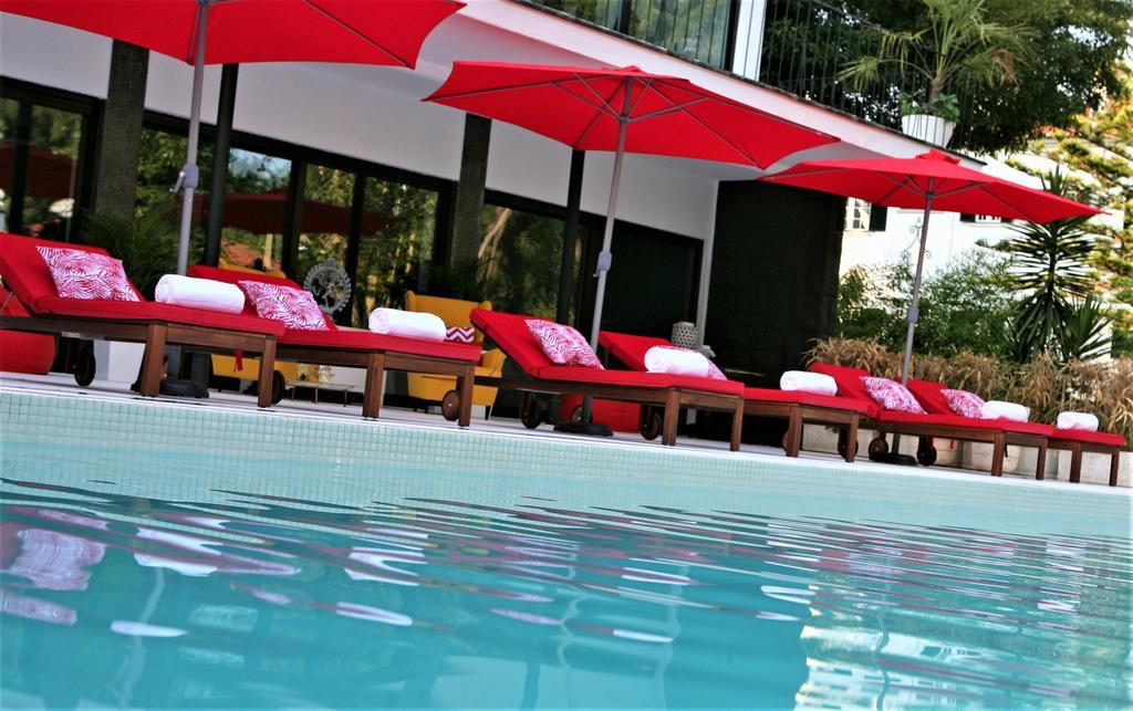 Engy - Luxury Estoril