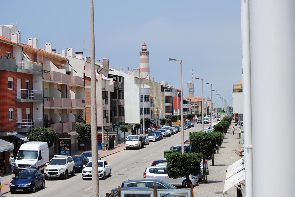 Apartamento Diamante Azul Beach Barra