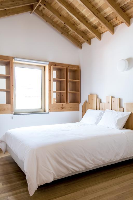 Apartment Porto Pim Bay *