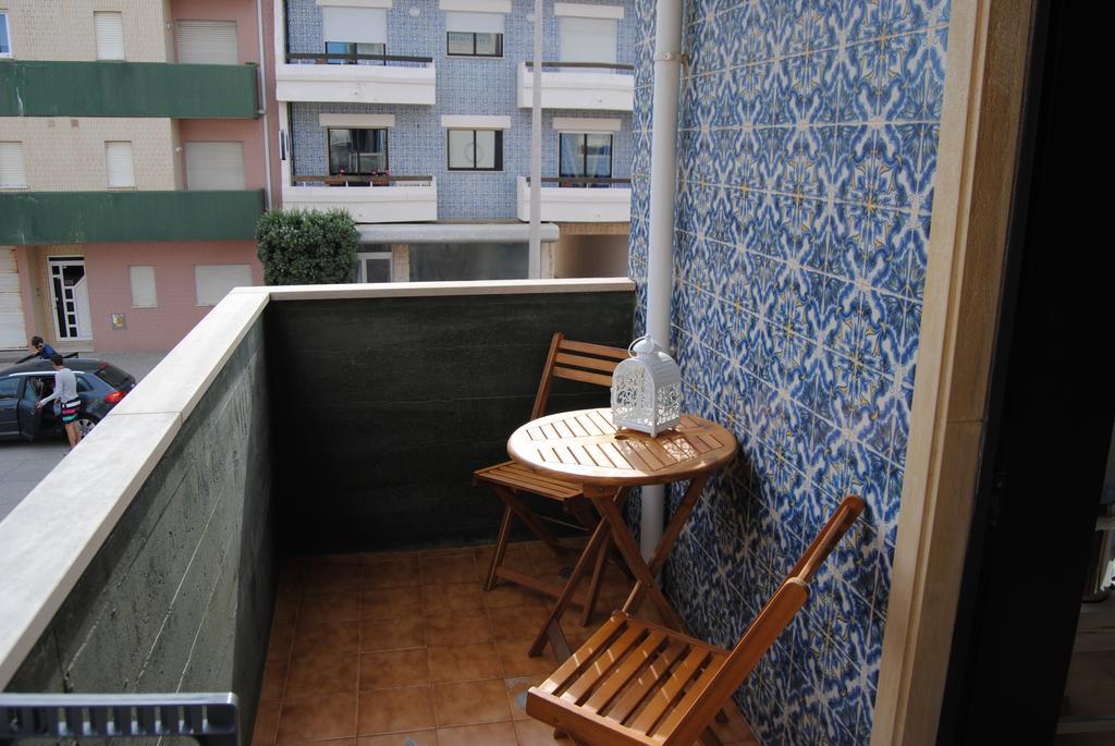 Diamante Azul Beach Apartamento Barra