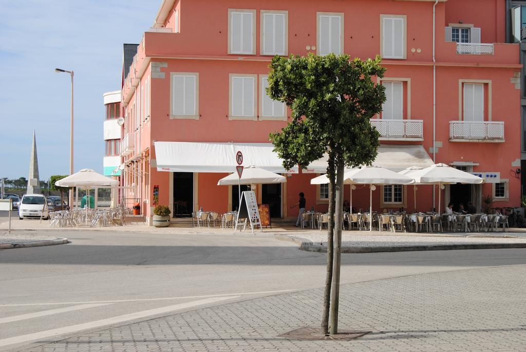 Diamante Azul Beach Apartamento *