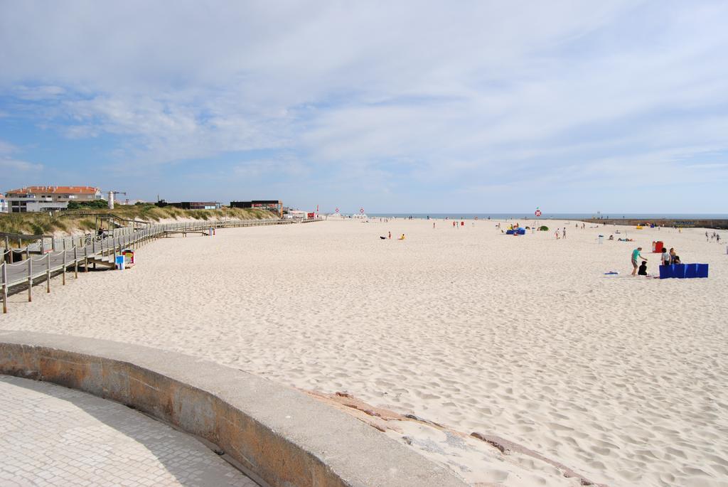 Diamante Azul Beach Apartamento Barra