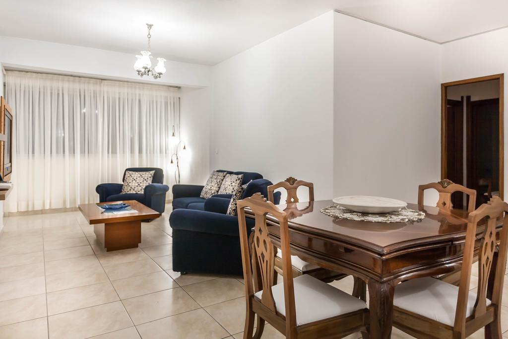 Dom Joao Sea View Apartment *