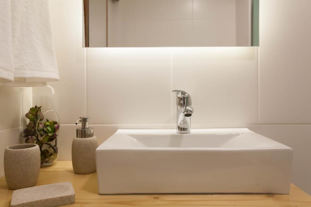 Apartment Dom Joao Sea View Funchal (Madeira)