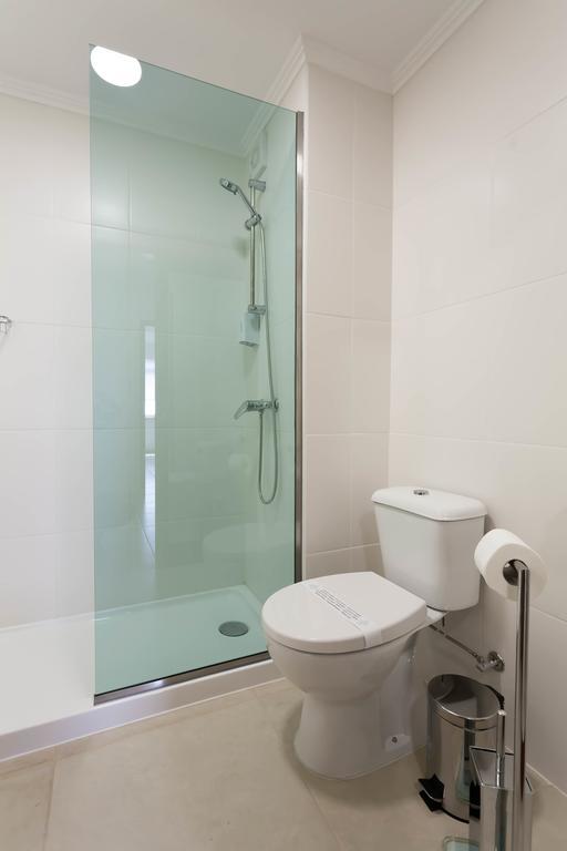 Dom Joao Sea View Apartment