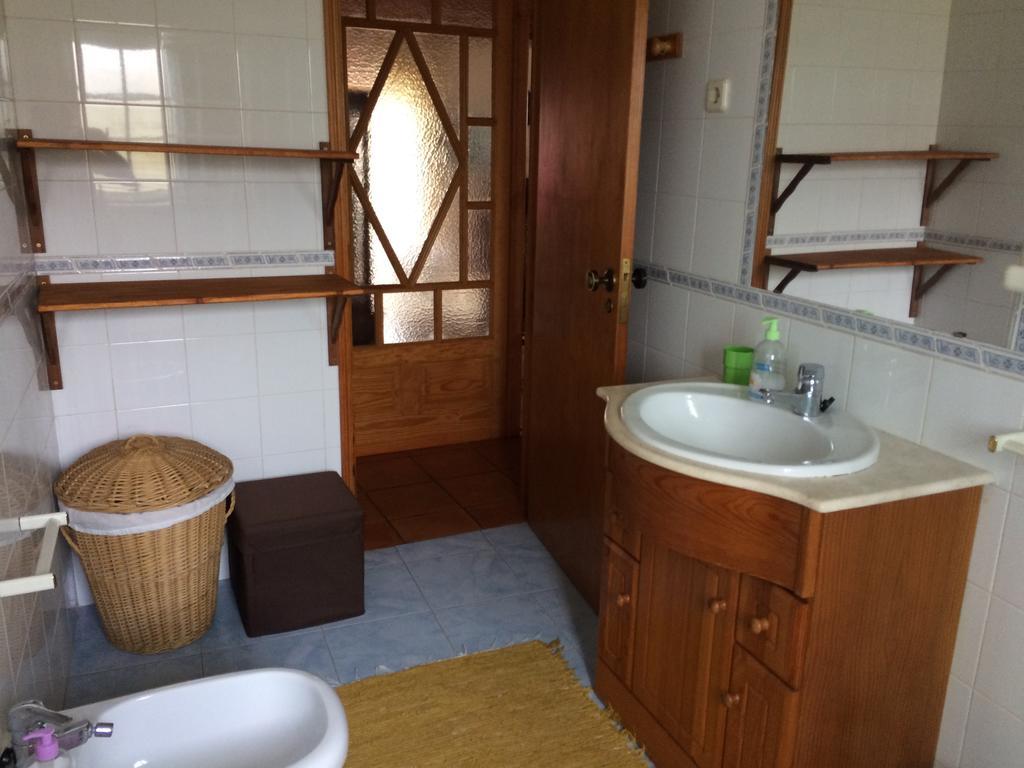 Avo Bolachas House Famalicao