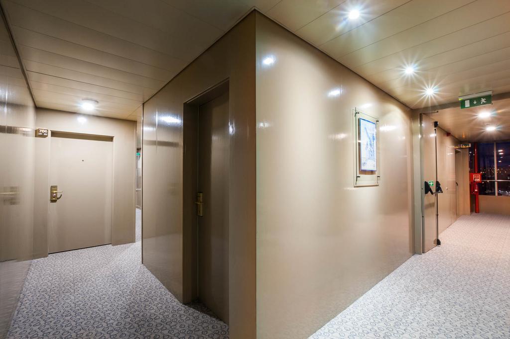 Fundador Hotel Guimaraes