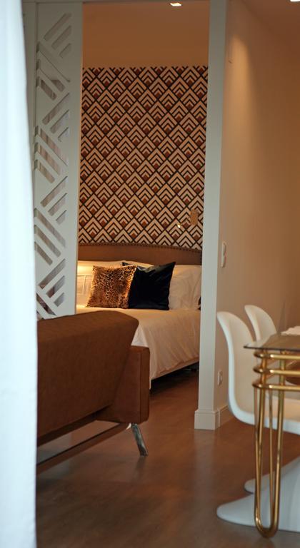 Engy - Luxury *