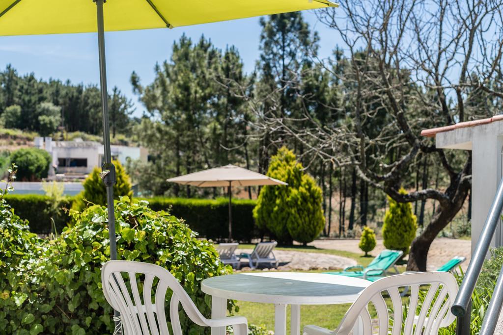 Casa Pinhal Da Giralda Holiday home Mafra