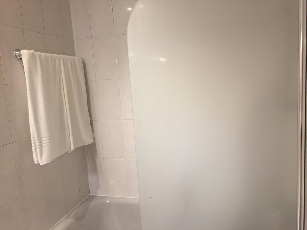 Apartment Oporto Guest Do Conde River & Sea