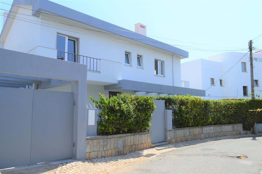 Holiday home Riviera - By Sol Domus *