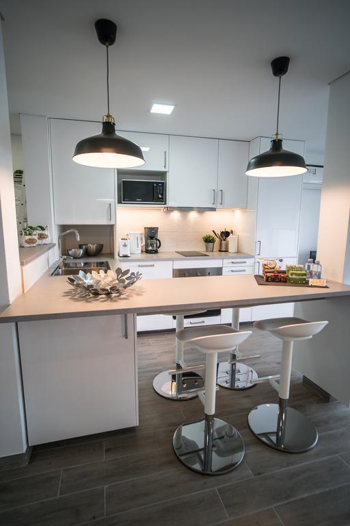 Appartement At Azores - Islet House Ponta Delgada