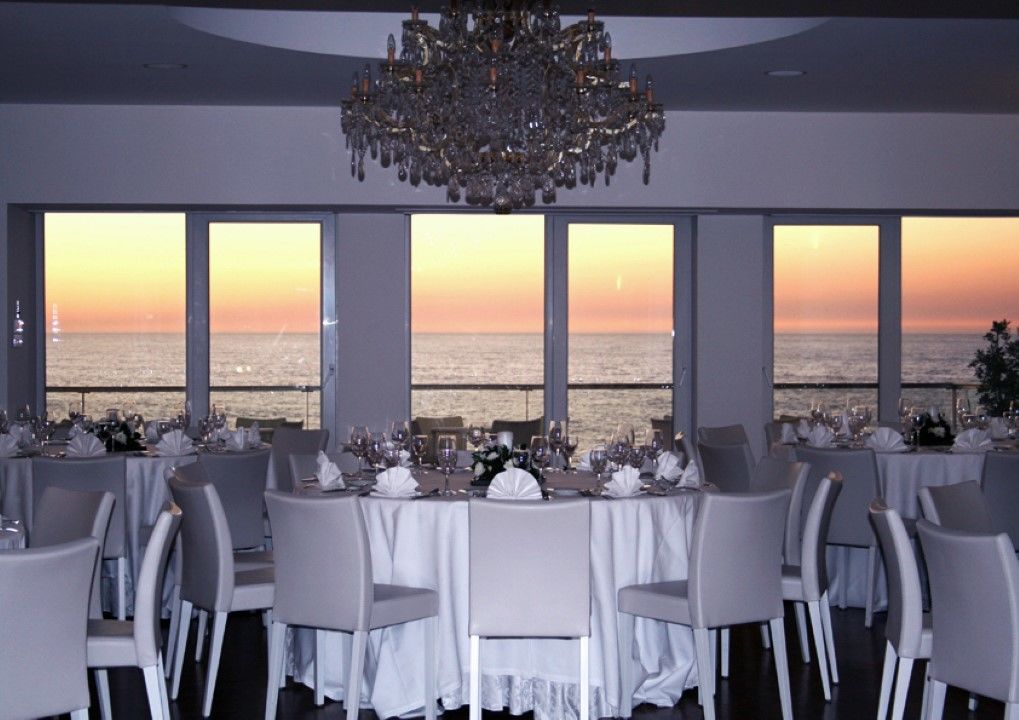 Golden Tulip Porto Gaia 4* Vila Nova de Gaia