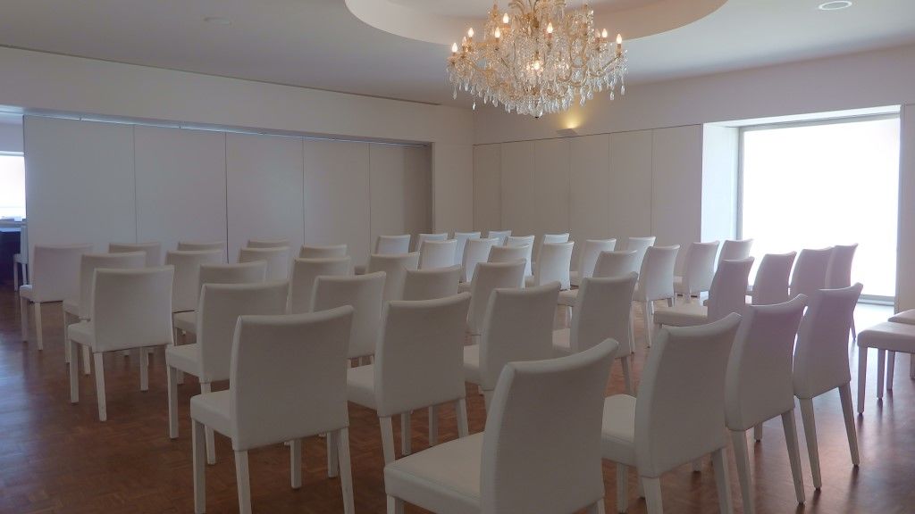Golden Tulip Porto Gaia Vila Nova de Gaia