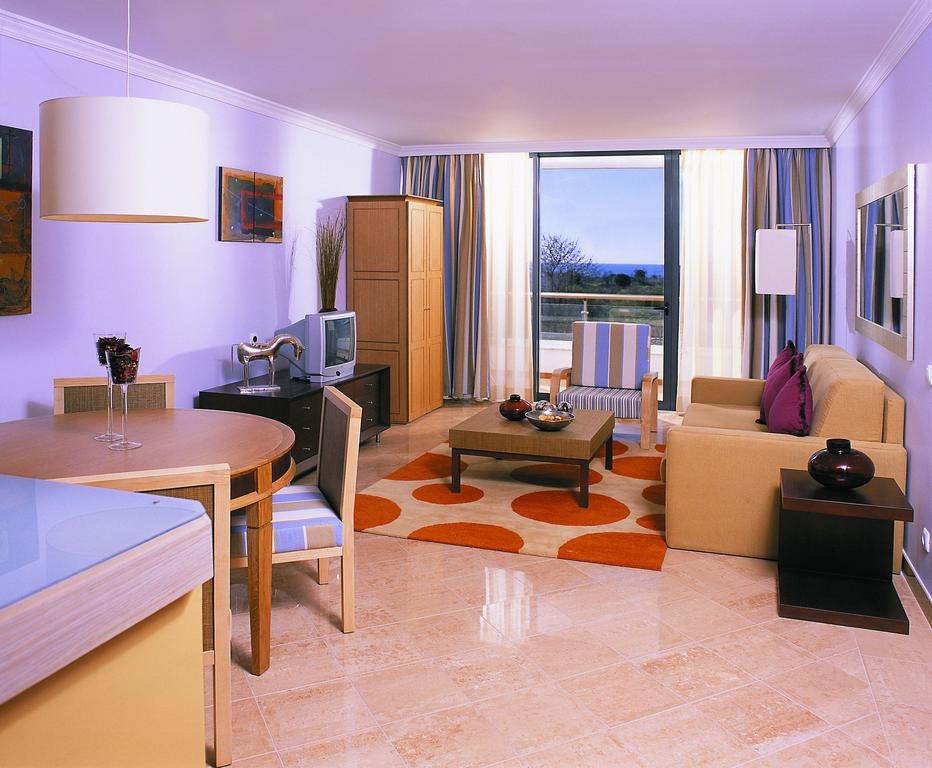 Pestana Park Alvor