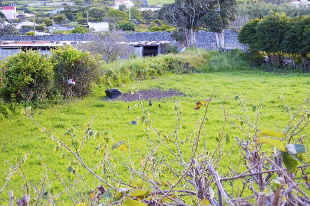 Quinta Da Praca * Capelas