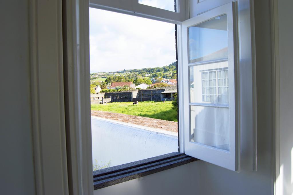 Country house Quinta Da Praca *